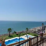 Balcon De Benalmadena